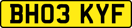 BH03KYF