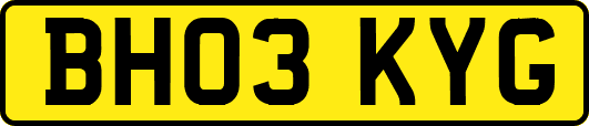 BH03KYG