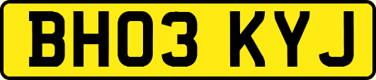 BH03KYJ