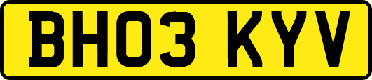 BH03KYV