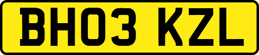 BH03KZL