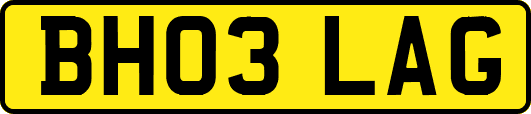 BH03LAG