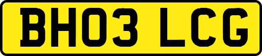BH03LCG
