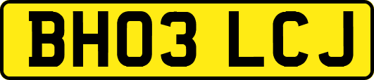 BH03LCJ