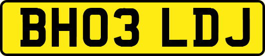 BH03LDJ