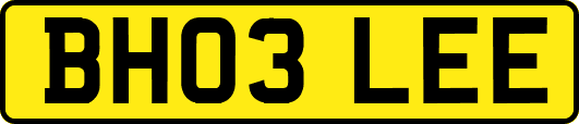 BH03LEE
