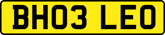 BH03LEO