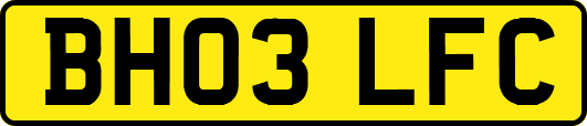 BH03LFC