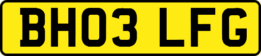 BH03LFG