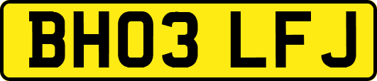 BH03LFJ
