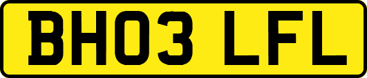 BH03LFL