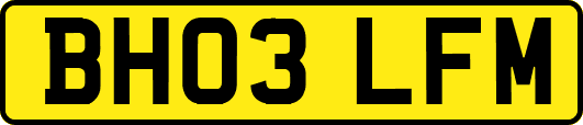 BH03LFM