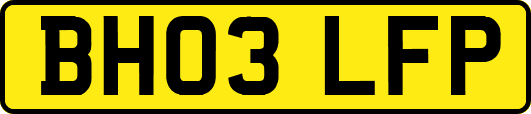 BH03LFP