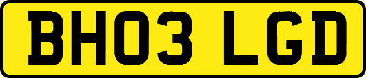 BH03LGD