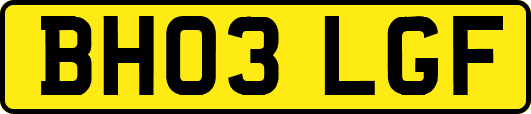 BH03LGF