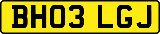 BH03LGJ
