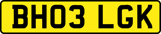 BH03LGK