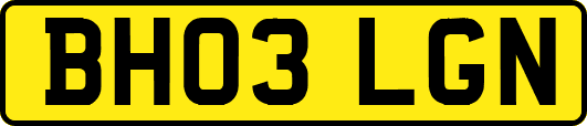 BH03LGN