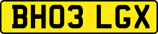 BH03LGX