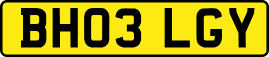 BH03LGY