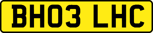 BH03LHC