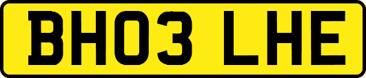 BH03LHE