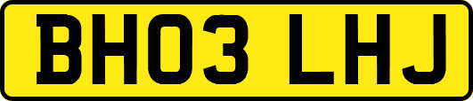 BH03LHJ