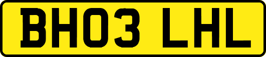 BH03LHL