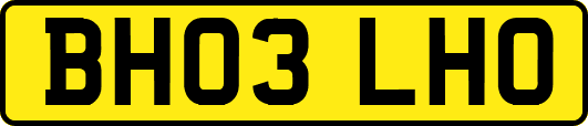 BH03LHO