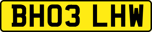 BH03LHW