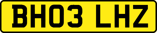 BH03LHZ