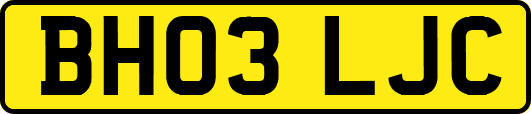 BH03LJC