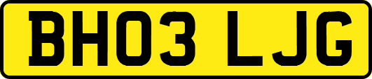 BH03LJG