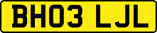 BH03LJL