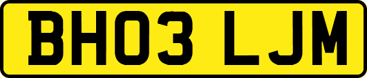 BH03LJM