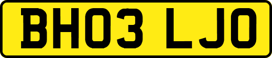 BH03LJO