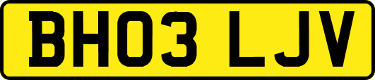 BH03LJV