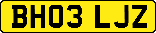 BH03LJZ