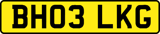 BH03LKG