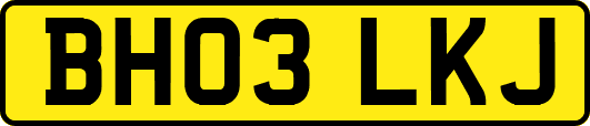 BH03LKJ