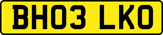 BH03LKO