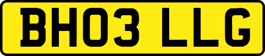 BH03LLG