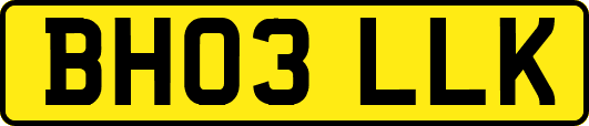 BH03LLK
