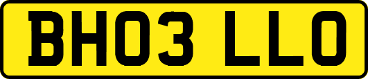 BH03LLO