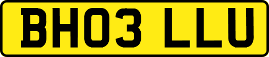 BH03LLU