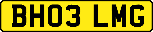 BH03LMG