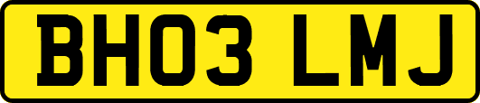 BH03LMJ
