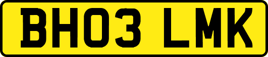 BH03LMK