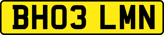 BH03LMN