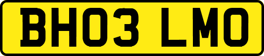 BH03LMO